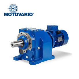 MOTOVARIO GEAR BOX SUPPLIER IN UAE