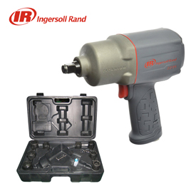 INGERSOLL RAND PNEUMATIC TOOLS SUPPLIER IN UAE