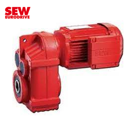 SEW GEAR MOTOR SUPPLIER IN UAE