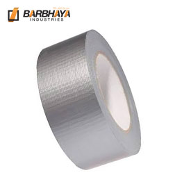 DUCT TAPES SUPPLIERS IN UAE