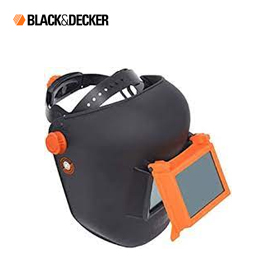 BLACK & DECKER PPE SUPPLIER IN UAE