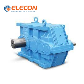 ELECON GEAR BOX SUPPLIER IN UAE