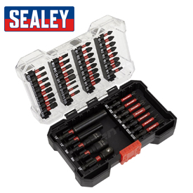SEALEY HAND TOOLS SUPPLIER IN UAE
