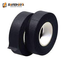 AUTOMOTIVE TAPES SUPPLIERS IN UAE
