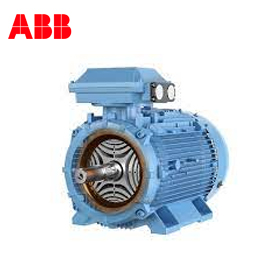 ABB ELECTRIC MOTOR SUPPLIER IN UAE