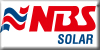 NBS SOLAR