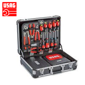 USAG HAND TOOLS SUPPLIER IN UAE