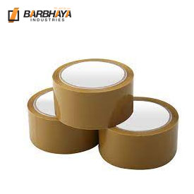 BOPP TAPES SUPPLIERS IN UAE