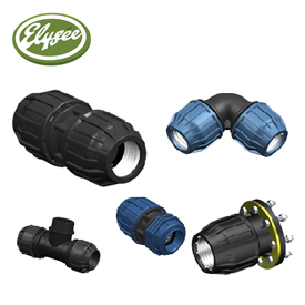 ELYSEE IRRIGATION PIPE SUPPLIER IN UAE