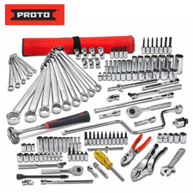 PROTO HAND TOOLS SUPPLIER IN UAE