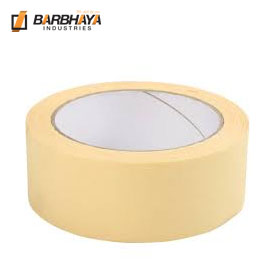 MASKING TAPES SUPPLIERS IN UAE