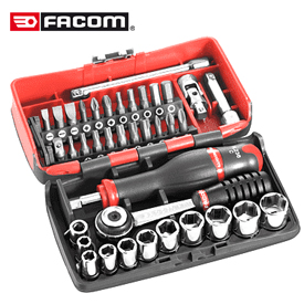 FACOM HAND TOOLS SUPPLIER IN UAE