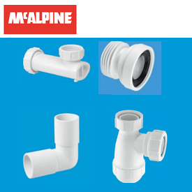 MALPINE PLUMBING PRODUCTS SUPPLIER IN UAE