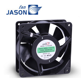 JASON PANEL FAN IN UAE