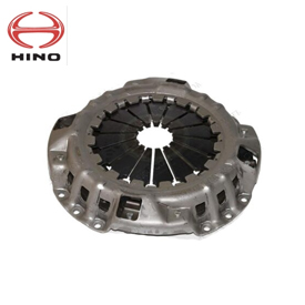 HINO CLUTCH COVER SUPPLIER IN UAE