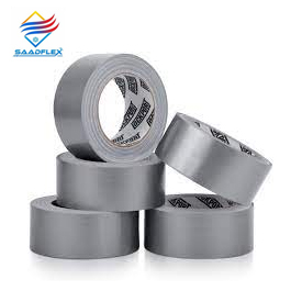 DUCT TAPE SUPPLIER IN UAE