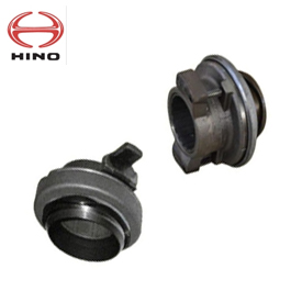 HINO CLUTCH BEARING SUPPLIER IN UAE