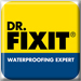 DR FIXIT