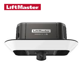 LIFT MASTER DOOR ACCESSORIES SUPPLIER IN UAE