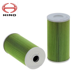 HINO FILTER SUPPLIER IN UAE