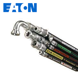 EATON INDUSTRIAL HOSES SUPPLIERS IN UAE