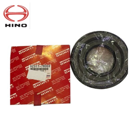 HINO OIL SEAL SUPPLIER IN UAE