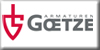 GOETZE VALVES