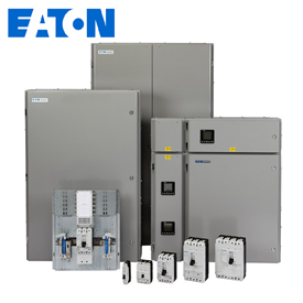 EATON PANEL BOARD SUPPLIER IN UAE