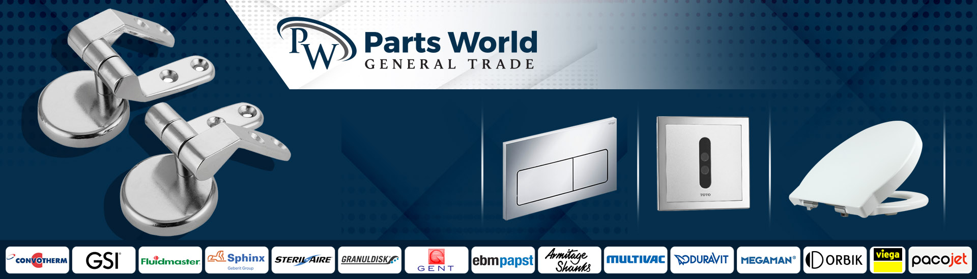 ALISON COMMERCIAL SUPPLIES COMPANY LLC