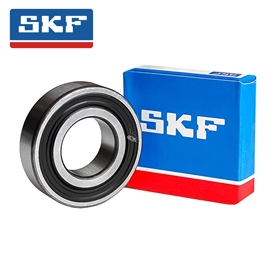 SKF BEARINGS SUPPLIERS IN UAE