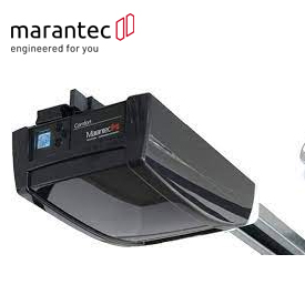 MARANTEC DOOR ACCESSORIES SUPPLIER IN UAE