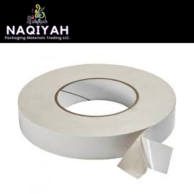 NAQIYAH DOUBLE SIDED SHEETS SUPPLIER IN UAE