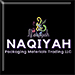 NAQIYAH