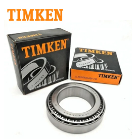 TIMKEN BEARINGS SUPPLIERS IN UAE