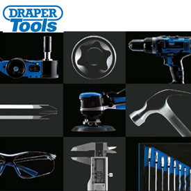 DRAPER TOOLS SUPPLIERS IN UAE