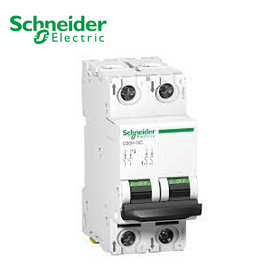 SCHNEIDER SWITCHGEAR SUPPLIER IN UAE