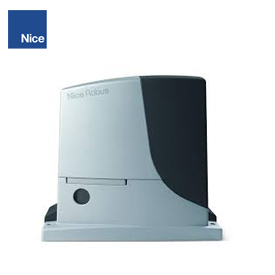 NICE GATE OPERATOR SUPPLIER IN UAE