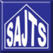 SULTAN ALJOAKAR TECHNICAL SERVICES
