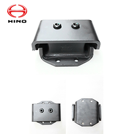 HINO 700 ENGINE MOUNTING REAR 12035-319 SUPPLIERS IN UAE