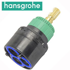 HANSGROHE REPLACEMENT VITONE DIVERTER AXOR SUPPLIERS IN UAE