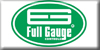 FULL GAUGE CONTROLS