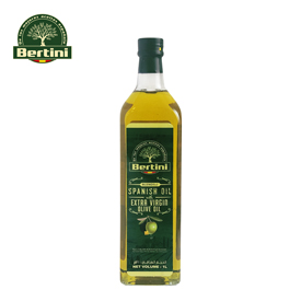 BERTINI OLIVE OIL SUPPLIERS IN UAE