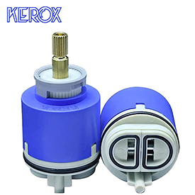 KEROX 32 MM MIXER TAP CARTRIDGE SUPPLIERS IN UAE