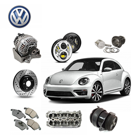 VOLKSWAGEN SPARE PARTS SUPPLIERS IN UAE