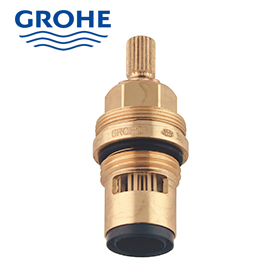 GROHE CERAMIC HEADPART SUPPLIERS IN UAE