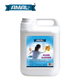 AMAL CLEANING PRODUCTS SUPPLIERS IN UAE