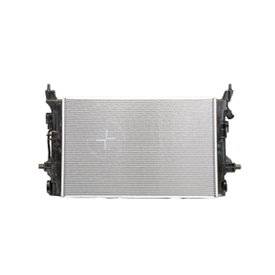 Nadeem Radiator NAJMAT AL FALAK AUTO SPARE PARTS TRADING LLC in UAE - ReachUAE Business ...