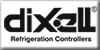 DIXELL