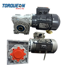 VARVEL, TORQUEON, WORM GEAR BOX SUPPLIER IN UAE