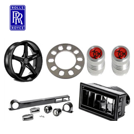 ROLLS ROYCE SPARE PARTS SUPPLIERS IN UAE